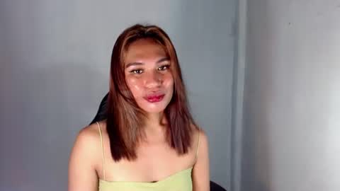 mouiline_rouge69 online show from September 11, 2025, 12:55 am