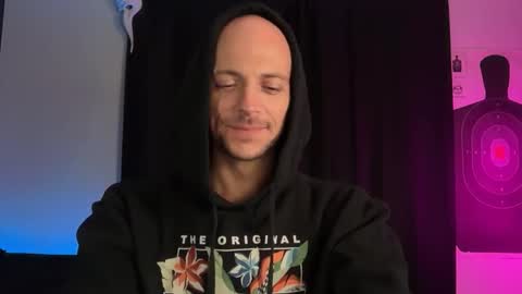 mount_vesuvius online show from October 12, 2025, 5:39 am