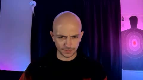 mount_vesuvius online show from October 21, 2025, 3:02 pm