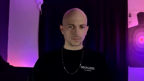 mount_vesuvius online show from November 24, 2025, 11:59 pm