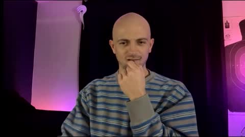 mount_vesuvius online show from December 4, 2025, 10:29 pm