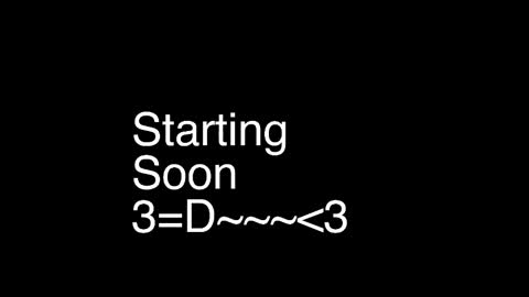 mount_vesuvius online show from January 12, 2026, 6:40 am