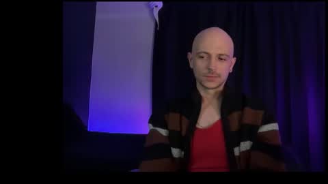 mount_vesuvius online show from February 3, 2026, 7:52 pm