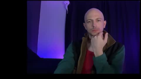 mount_vesuvius online show from February 6, 2026, 5:49 pm