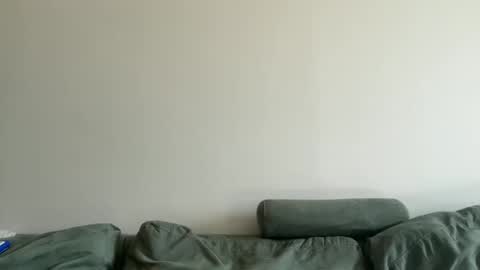 Snapshot of mountaiden chatting on September 18, 2025, 2:19 pm mountaiden online show from September 18, 2025, 2:19 pm