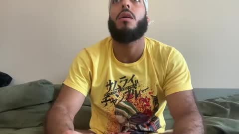 Snapshot of mountaiden chatting on September 20, 2025, 3:35 pm mountaiden online show from September 20, 2025, 3:35 pm