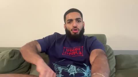 Snapshot of mountaiden chatting on September 25, 2025, 10:02 pm mountaiden online show from September 25, 2025, 10:02 pm