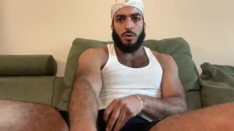 Snapshot of mountaiden chatting on October 5, 2025, 8:40 pm mountaiden online show from October 5, 2025, 8:40 pm