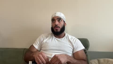 Snapshot of mountaiden chatting on October 22, 2025, 4:07 pm mountaiden online show from October 22, 2025, 4:07 pm