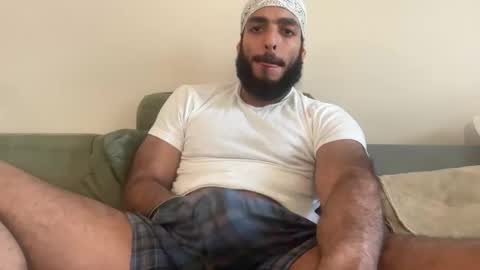 Snapshot of mountaiden chatting on October 24, 2025, 6:04 pm mountaiden online show from October 24, 2025, 6:04 pm