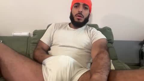 Snapshot of mountaiden chatting on October 30, 2025, 3:24 pm mountaiden online show from October 30, 2025, 3:24 pm