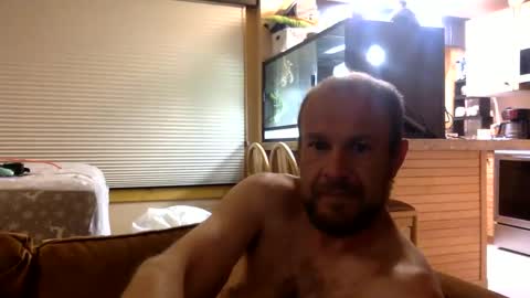 mountainboy970 online show from September 16, 2025, 3:40 am