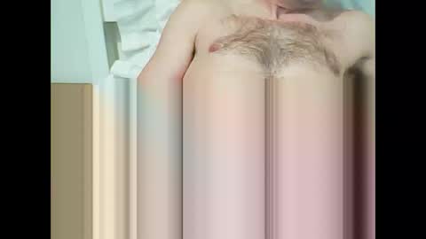 Marccoo online show from March 3, 2026, 6:14 pm