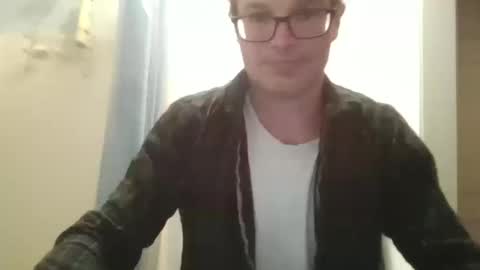mountainsvalleysrivers online show from October 10, 2025, 3:16 am