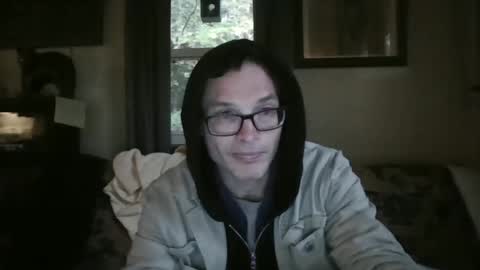 mountainsvalleysrivers online show from October 12, 2025, 9:47 pm