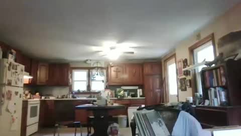 mountainsvalleysrivers online show from October 13, 2025, 3:23 pm