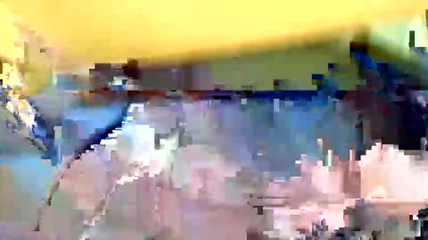 mountfort1967 online show from May 22, 2026, 10:48 pm