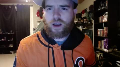 Snapshot of mountmythrone47 chatting on March 29, 2026, 4:01 am You Can Ask online show from March 29, 2026, 4:01 am