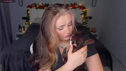 Carolina online show from January 14, 2026, 11:27 am