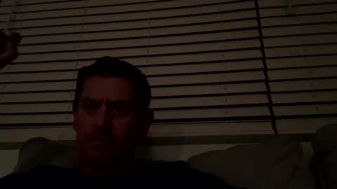 New. Come talk online show from February 8, 2025, 2:26 am