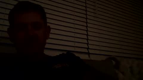 New. Come talk online show from February 20, 2025, 2:07 am