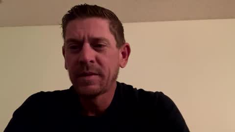New. Come talk online show from March 9, 2025, 11:47 am