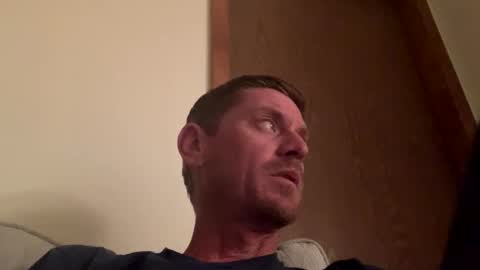 New. Come talk online show from March 10, 2025, 3:01 am