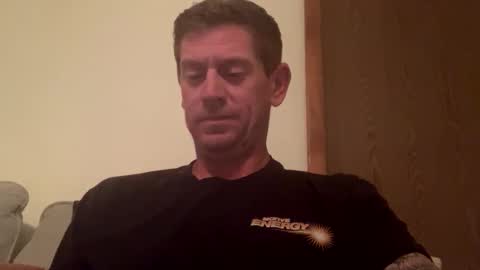 New. Come talk online show from September 28, 2025, 5:46 am