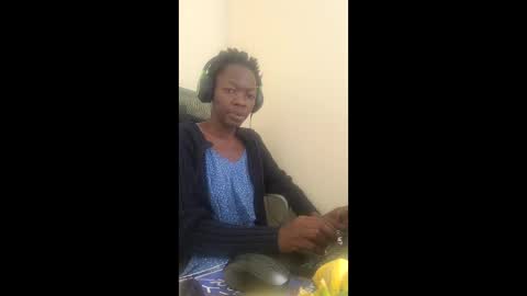 Mouthymiss online show from December 17, 2025, 10:21 am