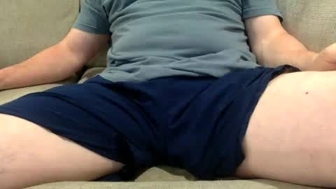 Snapshot of moveyou chatting on June 15, 2026, 7:27 pm moveyou online show from June 15, 2026, 7:27 pm