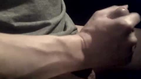 Frederik online show from January 16, 2026, 4:27 am