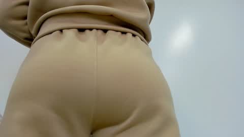 moxa hot online show from December 30, 2024, 1:58 pm