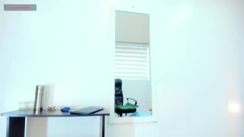 moxa hot online show from October 31, 2025, 3:02 pm