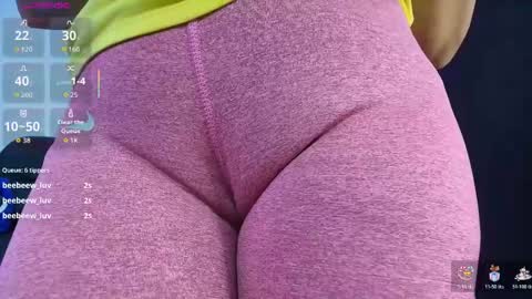 moxa hot online show from April 6, 2026, 2:40 pm