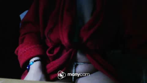 moxxxieg online show from April 11, 2026, 10:52 am