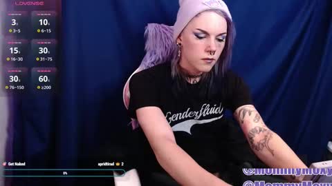 Snapshot of moxynverve chatting on November 2, 2025, 7:49 pm Moxy online show from November 2, 2025, 7:49 pm