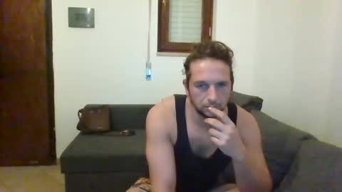 moz87 online show from December 23, 2024, 7:49 am