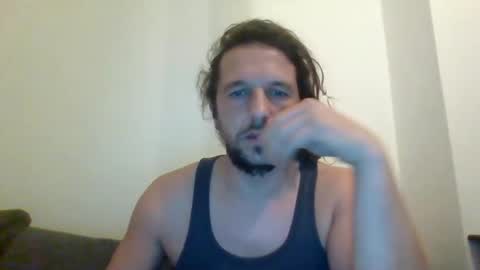 moz87 online show from January 14, 2025, 8:31 am