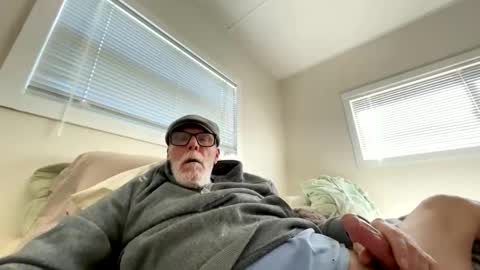 Snapshot of mpc12041959 chatting on May 11, 2026, 6:38 pm mpc12041959 online show from May 11, 2026, 6:38 pm