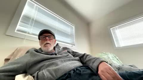 Snapshot of mpc12041959 chatting on May 12, 2026, 4:59 pm mpc12041959 online show from May 12, 2026, 4:59 pm