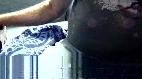 Snapshot of mphmsg7 chatting on June 3, 2026, 4:23 pm mphmsg7 online show from June 3, 2026, 4:23 pm