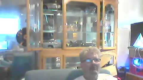 Snapshot of mphmsg7 chatting on July 5, 2026, 11:17 am mphmsg7 online show from July 5, 2026, 11:17 am