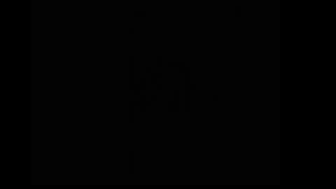 Snapshot of mpmimp chatting on May 16, 2026, 7:56 pm mpmimp online show from May 16, 2026, 7:56 pm