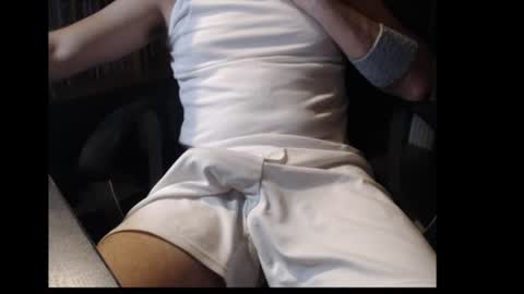 Snapshot of mpmimp chatting on June 21, 2026, 4:31 pm mpmimp online show from June 21, 2026, 4:31 pm