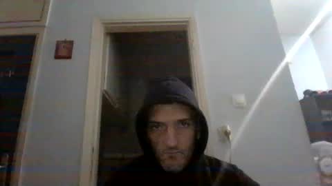 mppempis81 online show from November 15, 2025, 9:32 pm