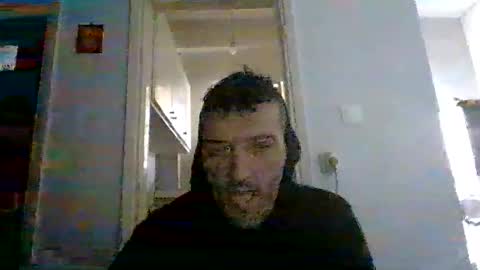 mppempis81 online show from November 17, 2025, 6:19 am