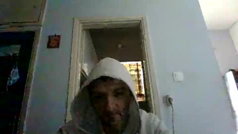 mppempis81 online show from February 2, 2026, 7:40 am