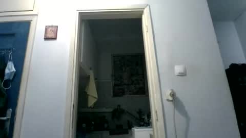 Snapshot of mppempis81 chatting on February 6, 2026, 7:06 pm mppempis81 online show from February 6, 2026, 7:06 pm