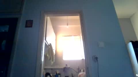 Snapshot of mppempis81 chatting on February 7, 2026, 3:38 pm mppempis81 online show from February 7, 2026, 3:38 pm