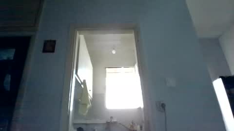 Snapshot of mppempis81 chatting on February 8, 2026, 6:06 am mppempis81 online show from February 8, 2026, 6:06 am